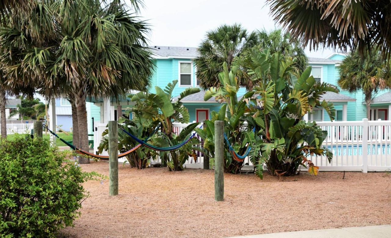 | TC102 Townhome Located in Town, Close to beach, Shared Pool
