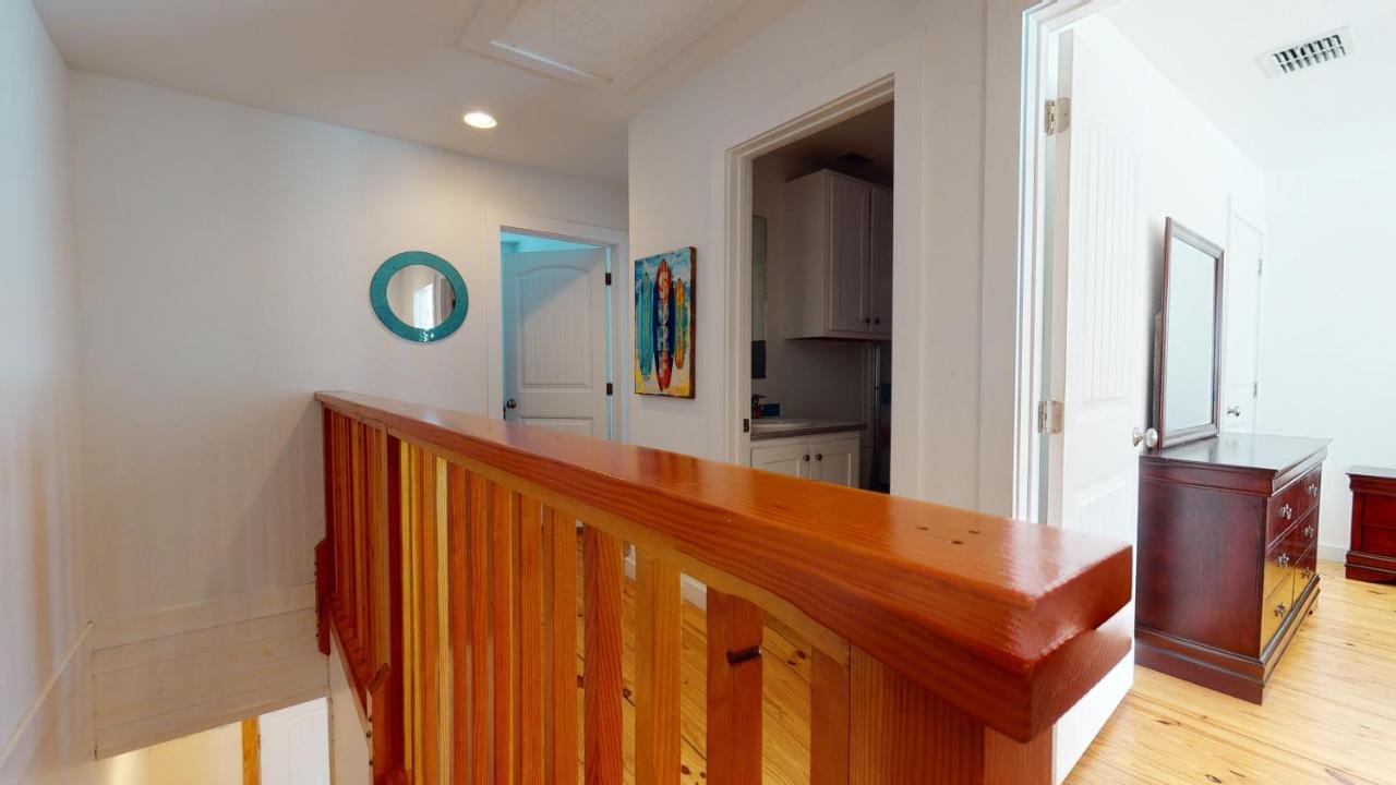 | TC102 Townhome Located in Town, Close to beach, Shared Pool