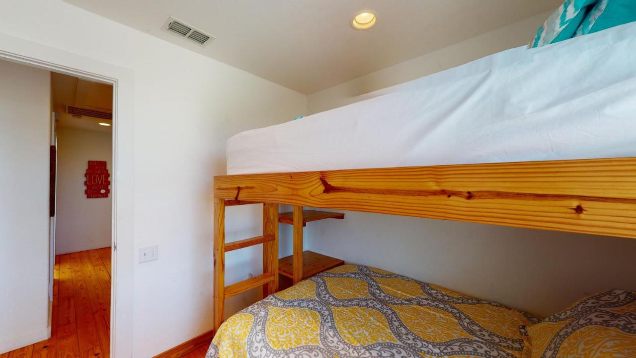 | TC102 Townhome Located in Town, Close to beach, Shared Pool