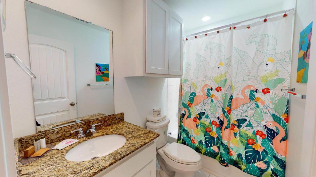  | TC503 Townhome Located in Town, Close to beach, Shared Pool, Pet Friendly