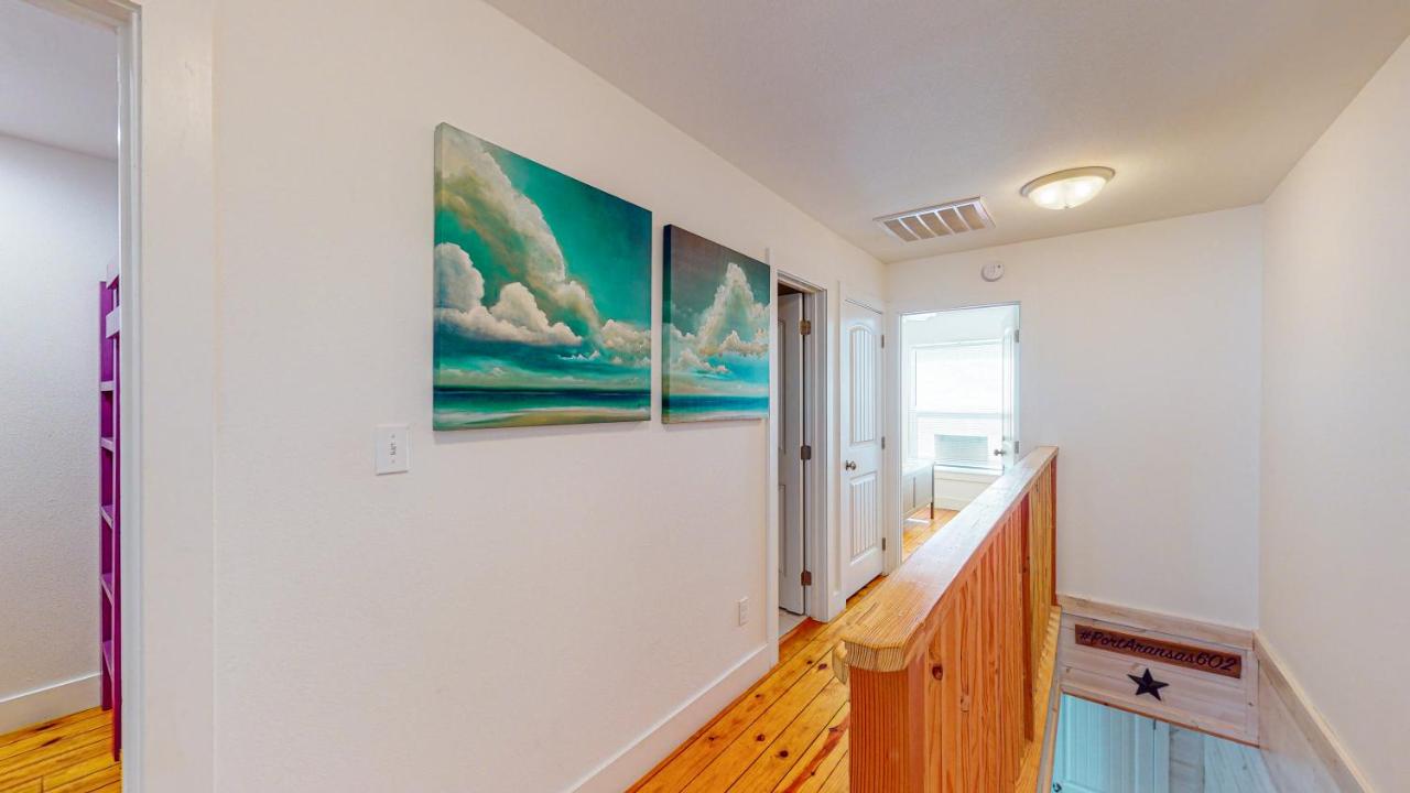 | TC602 Townhome Located in Town, Close to beach, Shared Pool, Pet Friendly