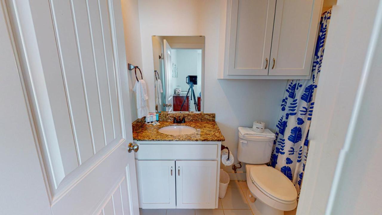 | TC602 Townhome Located in Town, Close to beach, Shared Pool, Pet Friendly