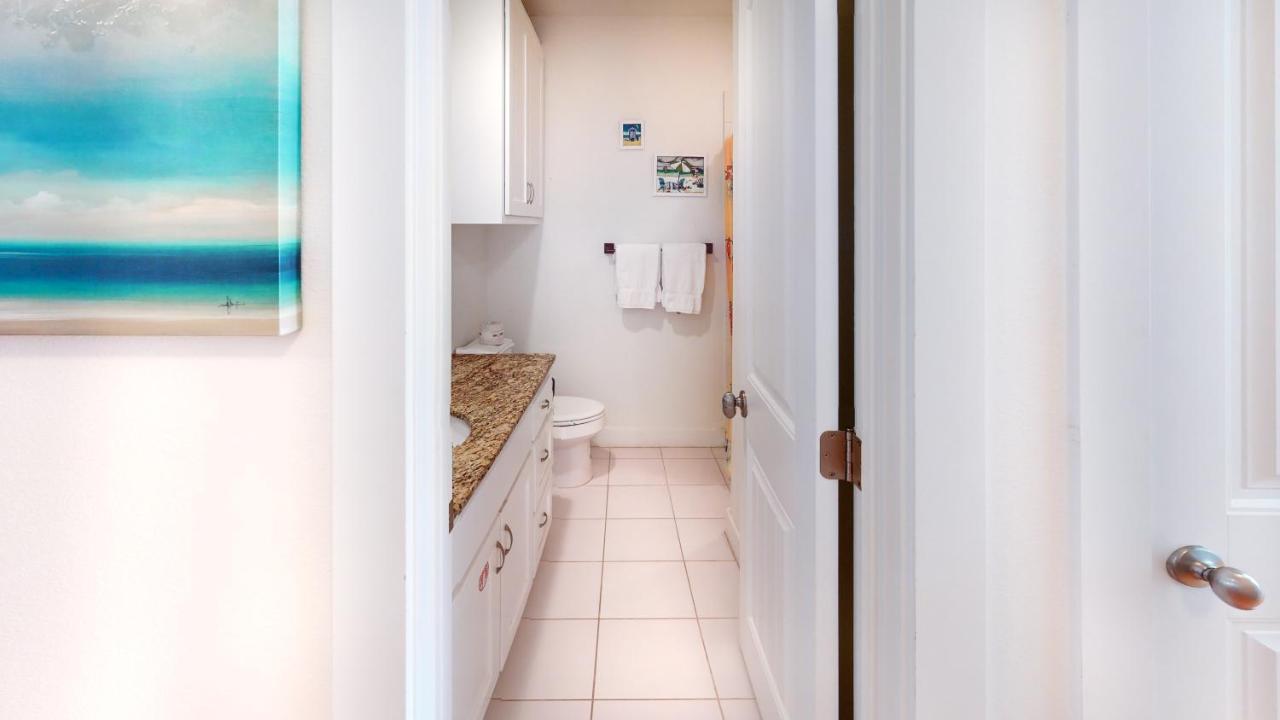 | TC602 Townhome Located in Town, Close to beach, Shared Pool, Pet Friendly