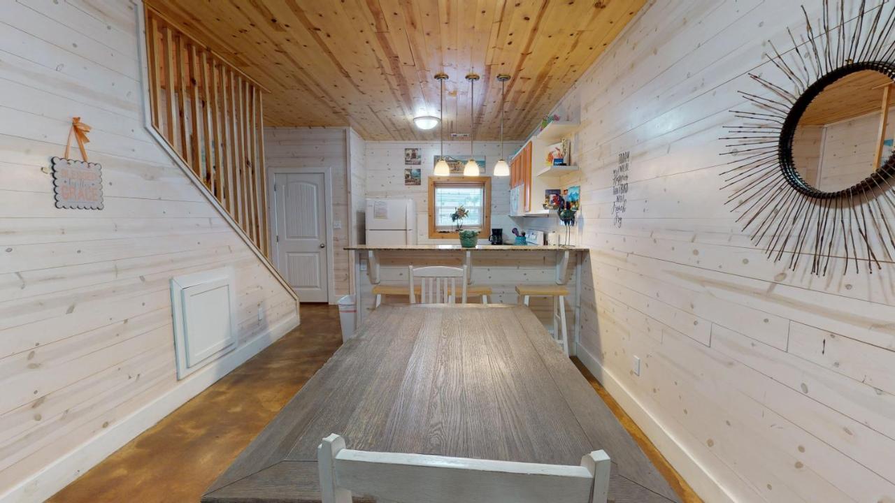 | TC603 Townhome Located in Town, Close to beach, Shared Pool, Pet Friendly