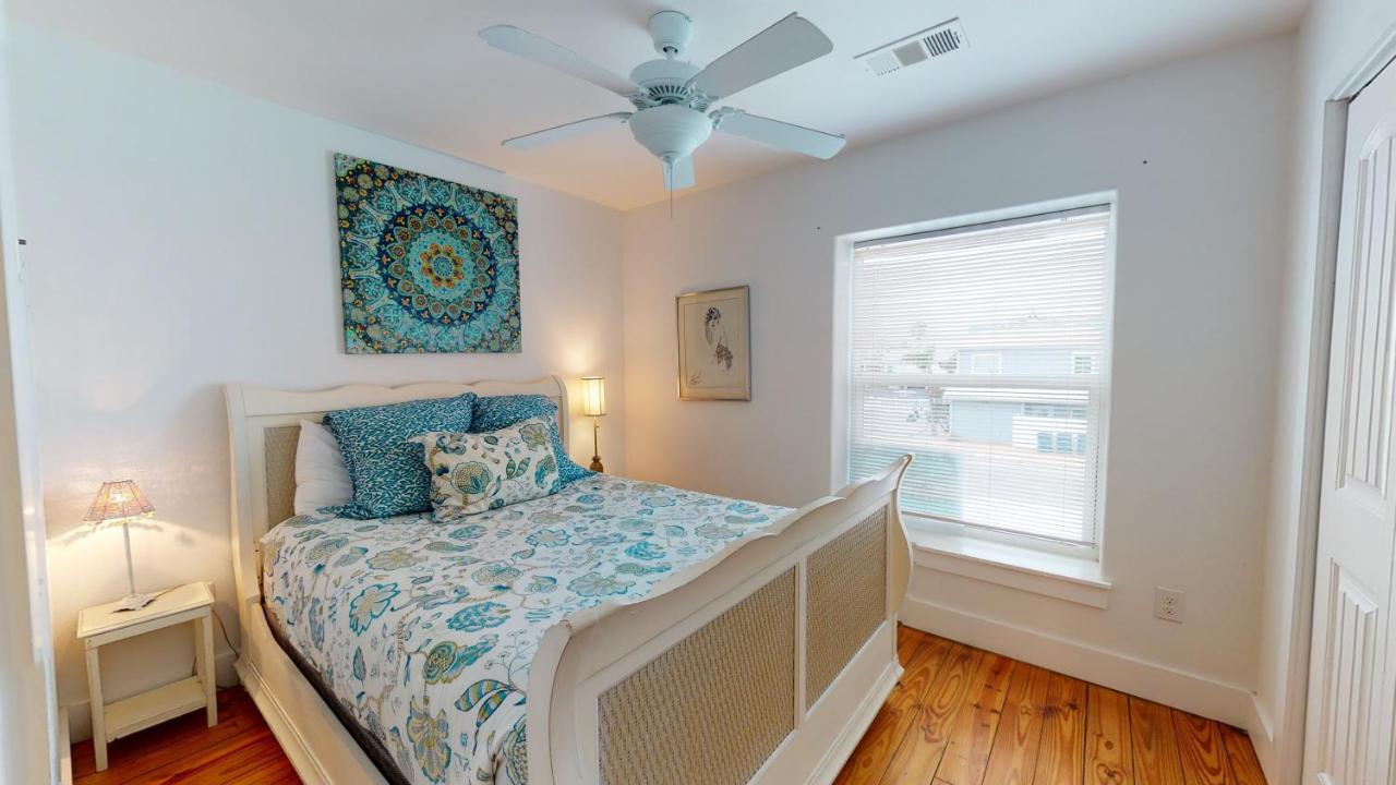  | TC702 Townhome Located in Town, Close to beach, Shared Pool, Coastal Charm
