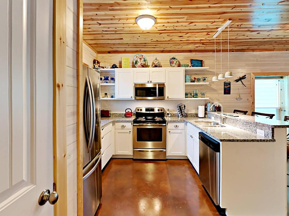 | TC704 Townhome Located in Town, Close to beach, Shared Pool, Coastal Charm