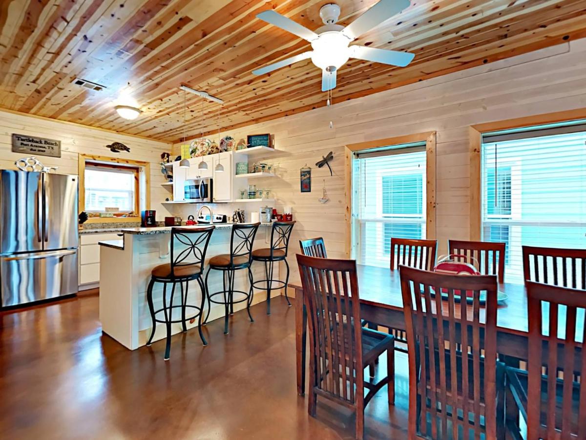 | TC704 Townhome Located in Town, Close to beach, Shared Pool, Coastal Charm