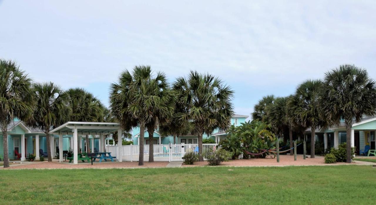 | TC704 Townhome Located in Town, Close to beach, Shared Pool, Coastal Charm