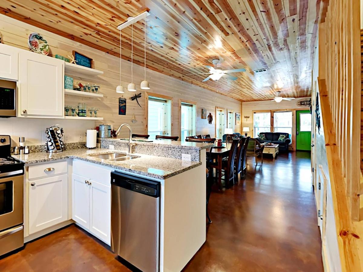 | TC704 Townhome Located in Town, Close to beach, Shared Pool, Coastal Charm