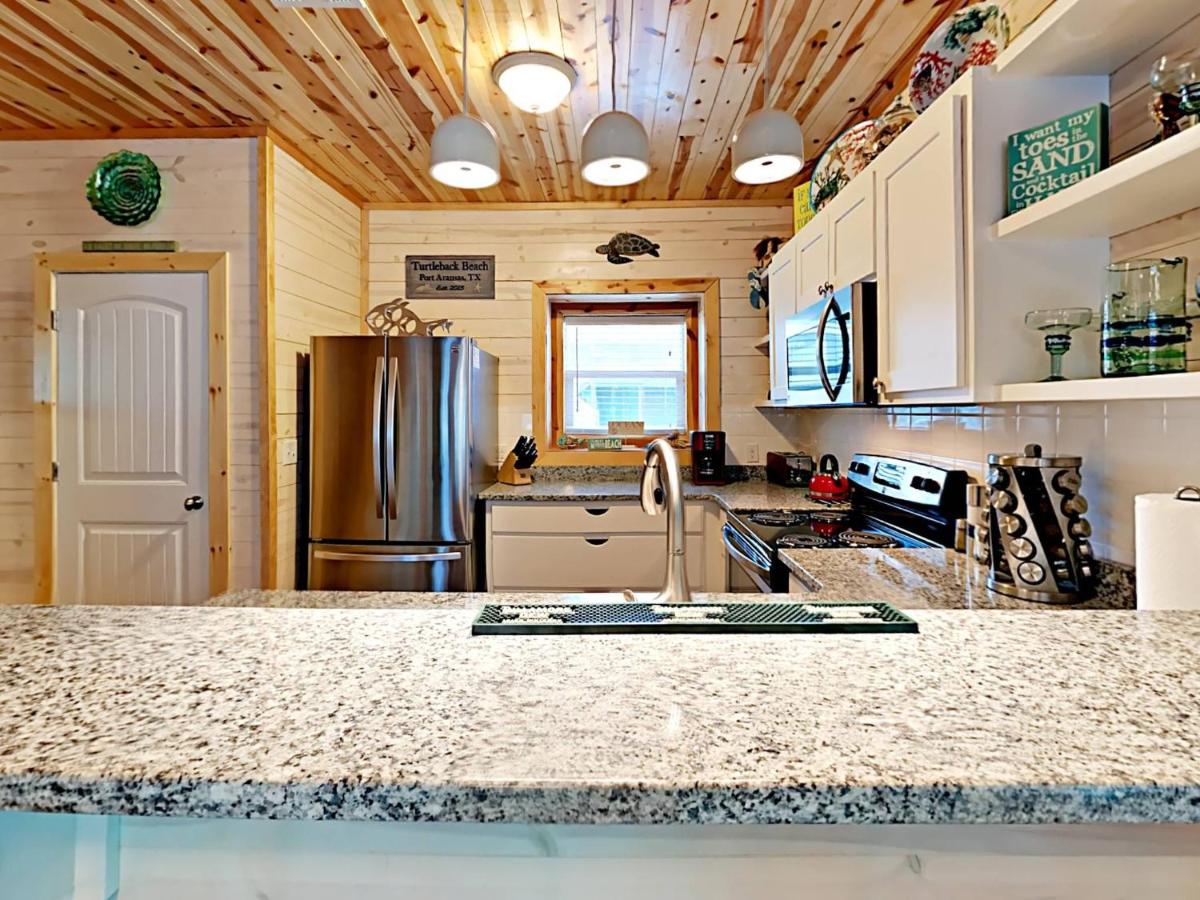 | TC704 Townhome Located in Town, Close to beach, Shared Pool, Coastal Charm