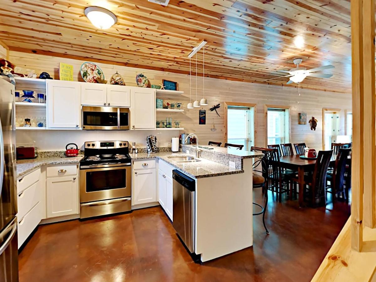 | TC704 Townhome Located in Town, Close to beach, Shared Pool, Coastal Charm