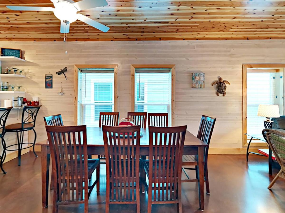 | TC704 Townhome Located in Town, Close to beach, Shared Pool, Coastal Charm