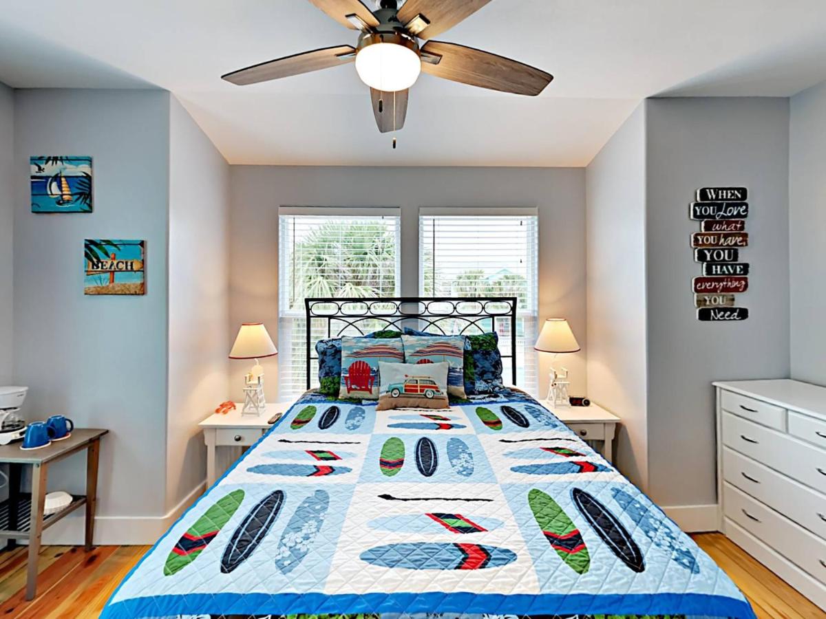 | TC704 Townhome Located in Town, Close to beach, Shared Pool, Coastal Charm