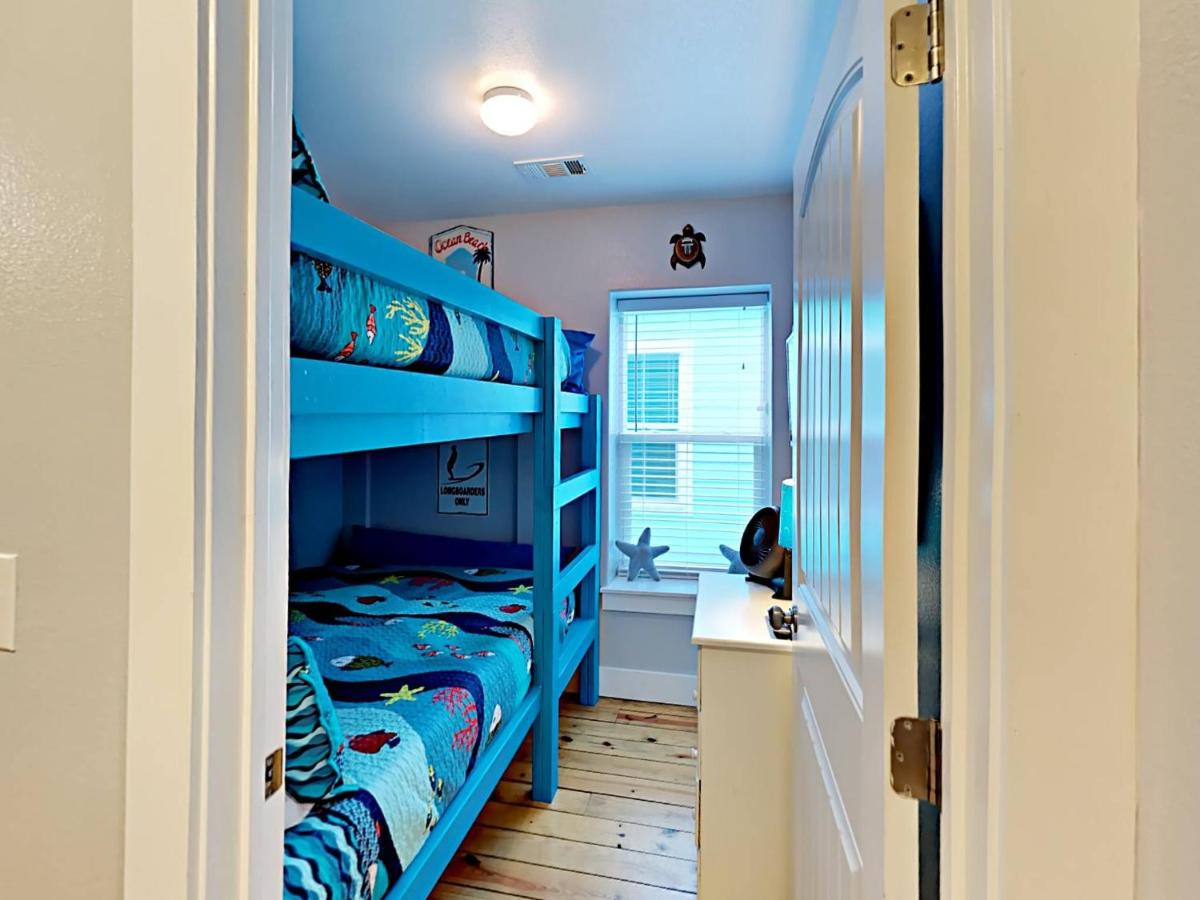 | TC704 Townhome Located in Town, Close to beach, Shared Pool, Coastal Charm