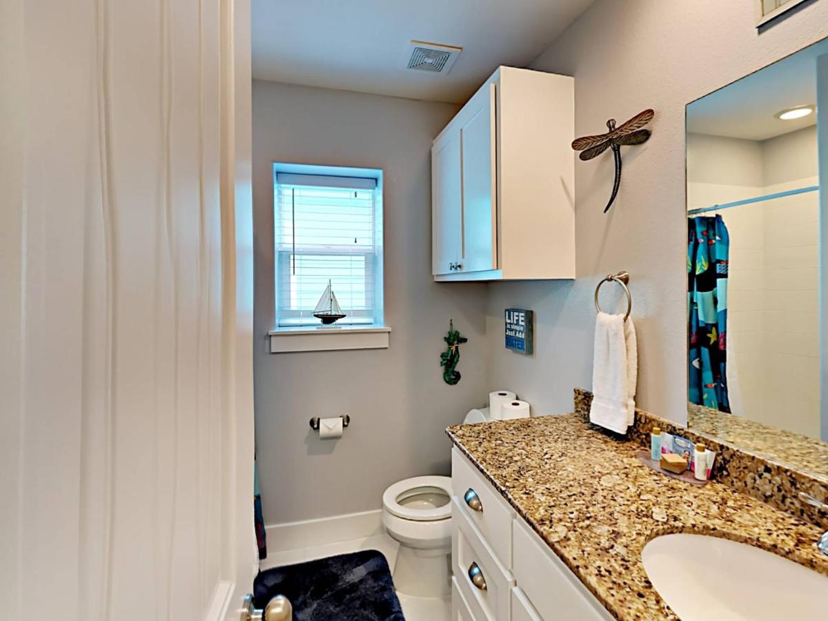 | TC704 Townhome Located in Town, Close to beach, Shared Pool, Coastal Charm