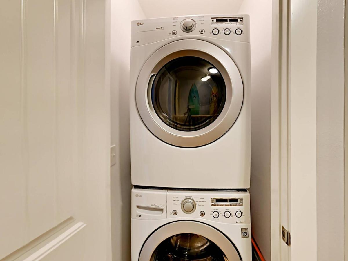 | TC704 Townhome Located in Town, Close to beach, Shared Pool, Coastal Charm