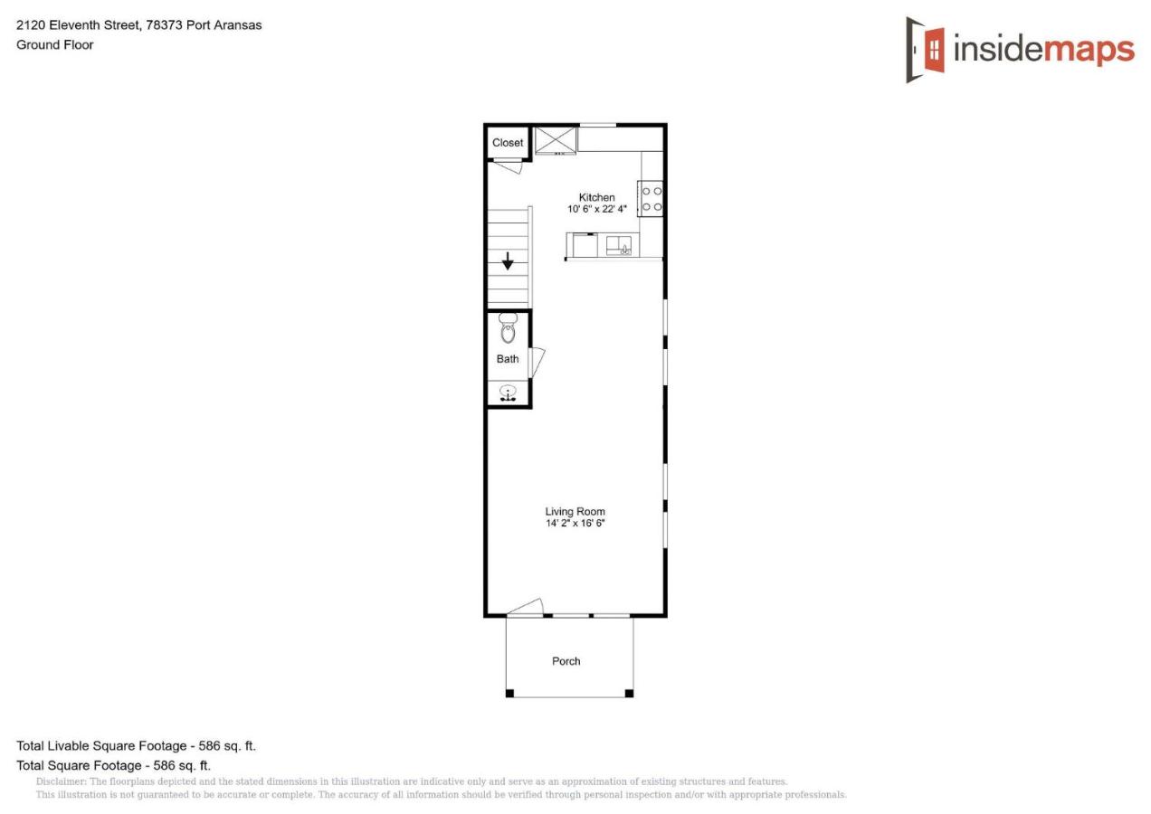| TC704 Townhome Located in Town, Close to beach, Shared Pool, Coastal Charm