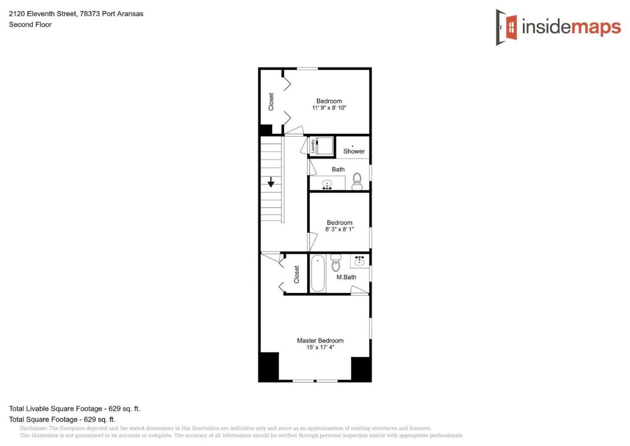 | TC704 Townhome Located in Town, Close to beach, Shared Pool, Coastal Charm