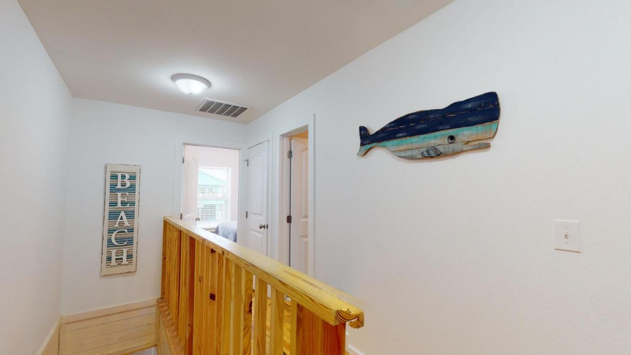  | TC703 Newly Decorated Townhome, Shared Pool, In Town, Close to Beach