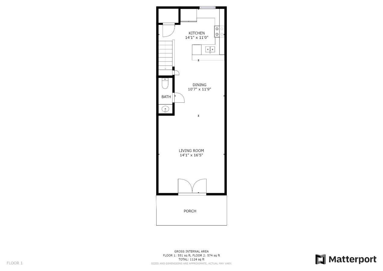  | TC703 Newly Decorated Townhome, Shared Pool, In Town, Close to Beach