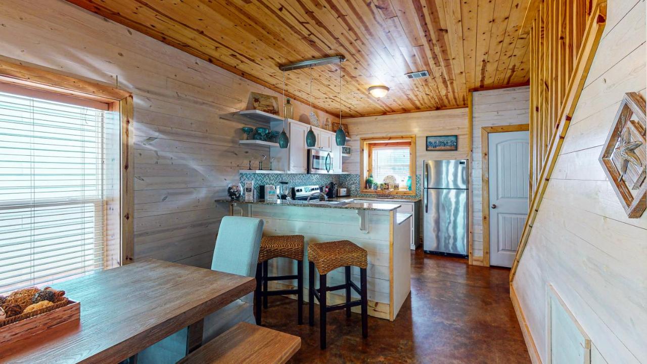 | TC801 Townhome Located in Town, Close to beach, Shared Pool, Coastal Charm
