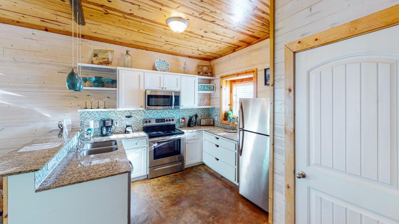 | TC801 Townhome Located in Town, Close to beach, Shared Pool, Coastal Charm