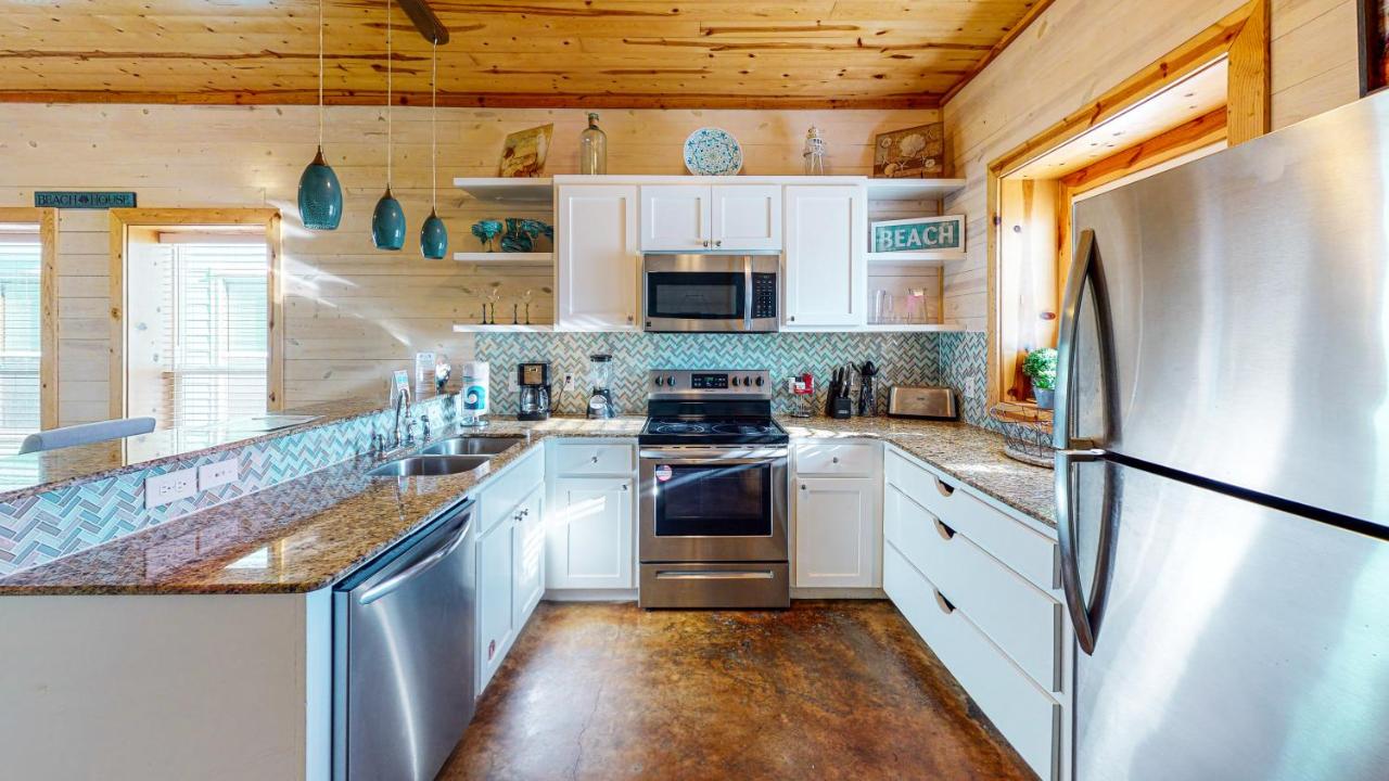 | TC801 Townhome Located in Town, Close to beach, Shared Pool, Coastal Charm