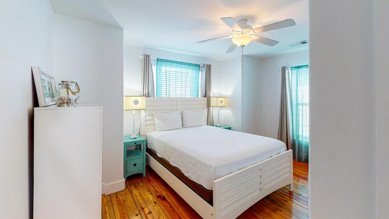 | TC801 Townhome Located in Town, Close to beach, Shared Pool, Coastal Charm