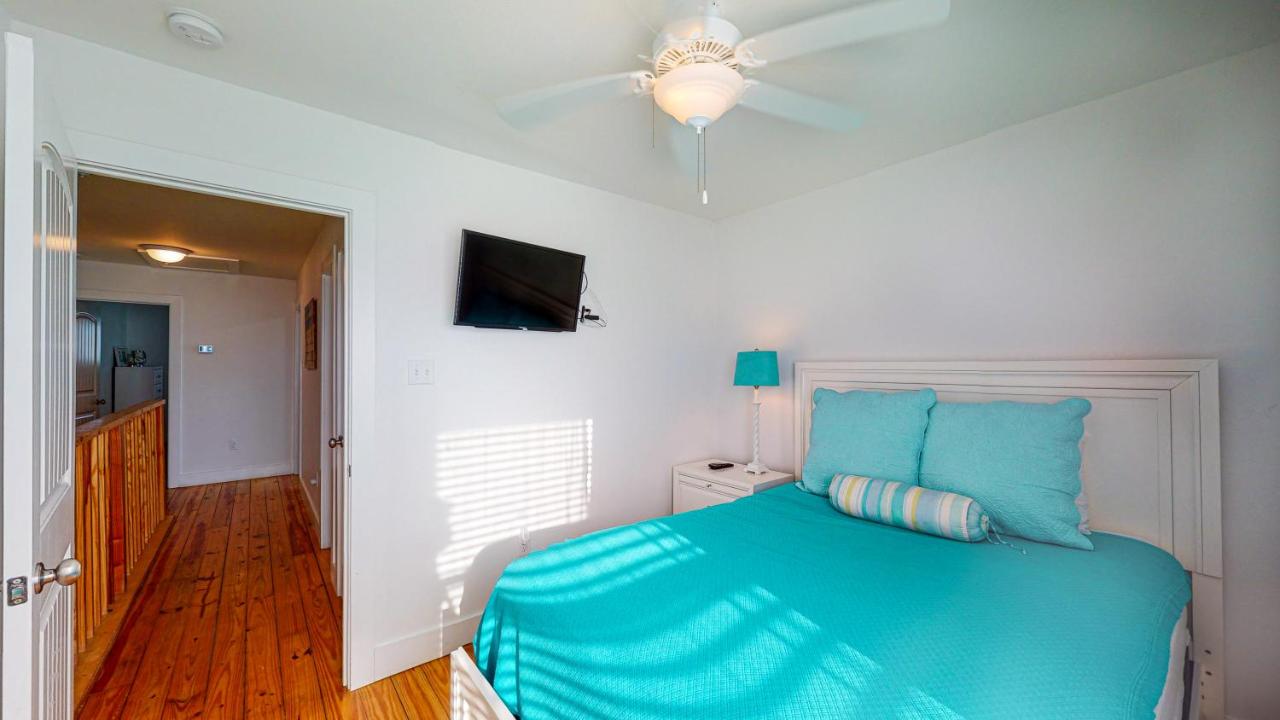 | TC801 Townhome Located in Town, Close to beach, Shared Pool, Coastal Charm