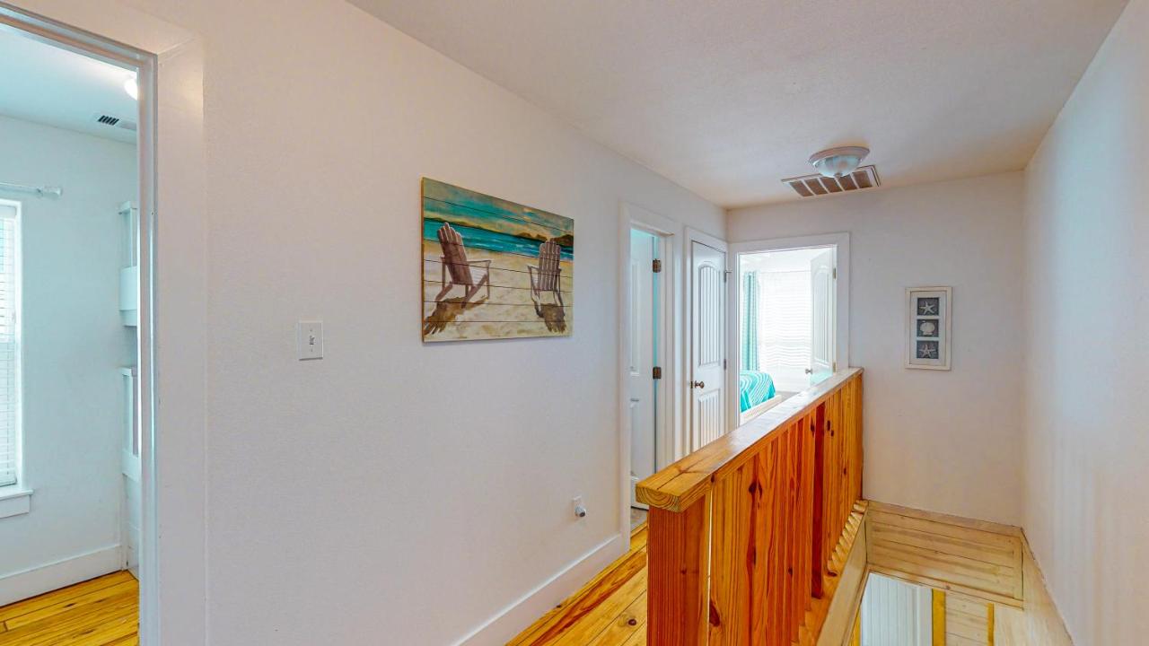 | TC801 Townhome Located in Town, Close to beach, Shared Pool, Coastal Charm