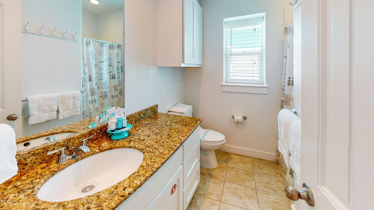  | TC801 Townhome Located in Town, Close to beach, Shared Pool, Coastal Charm