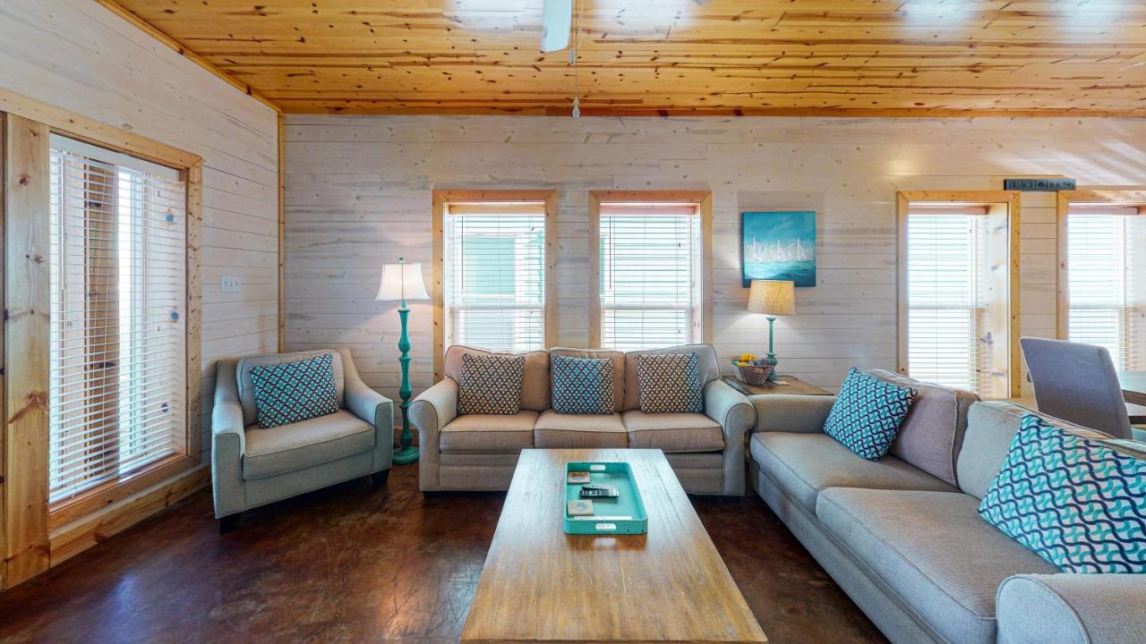 | TC801 Townhome Located in Town, Close to beach, Shared Pool, Coastal Charm