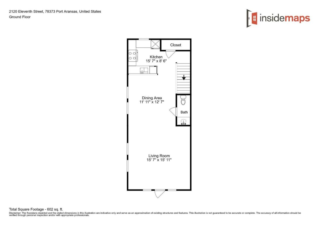 | TC801 Townhome Located in Town, Close to beach, Shared Pool, Coastal Charm