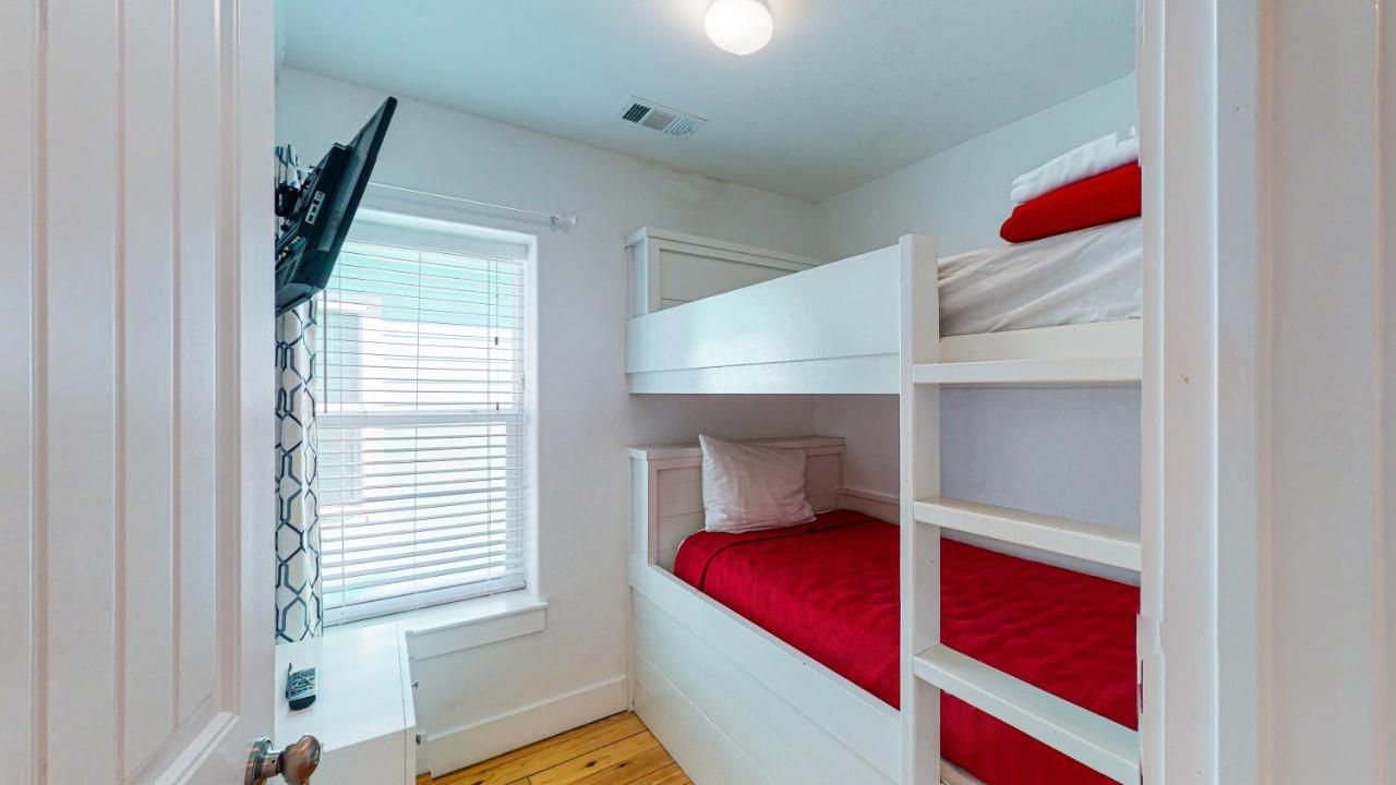 | TC801 Townhome Located in Town, Close to beach, Shared Pool, Coastal Charm