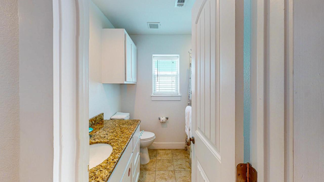| TC801 Townhome Located in Town, Close to beach, Shared Pool, Coastal Charm