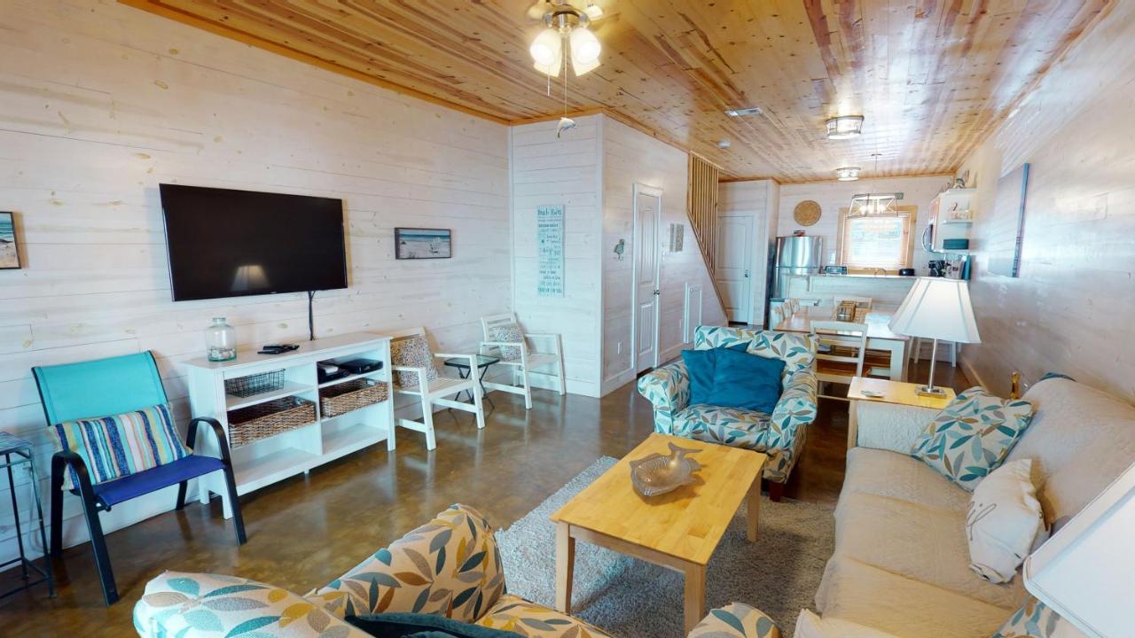 | TC803 Townhome Located in Town, Close to beach, Shared Pool, Coastal Charm