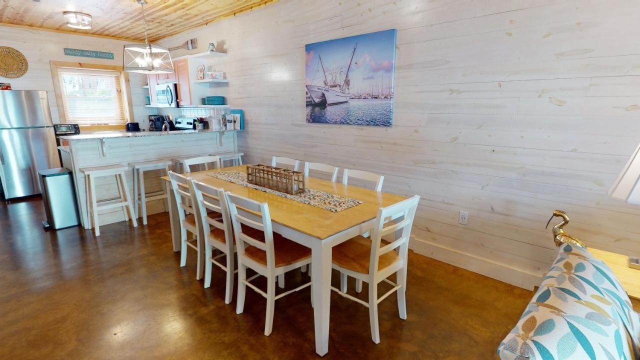 | TC803 Townhome Located in Town, Close to beach, Shared Pool, Coastal Charm