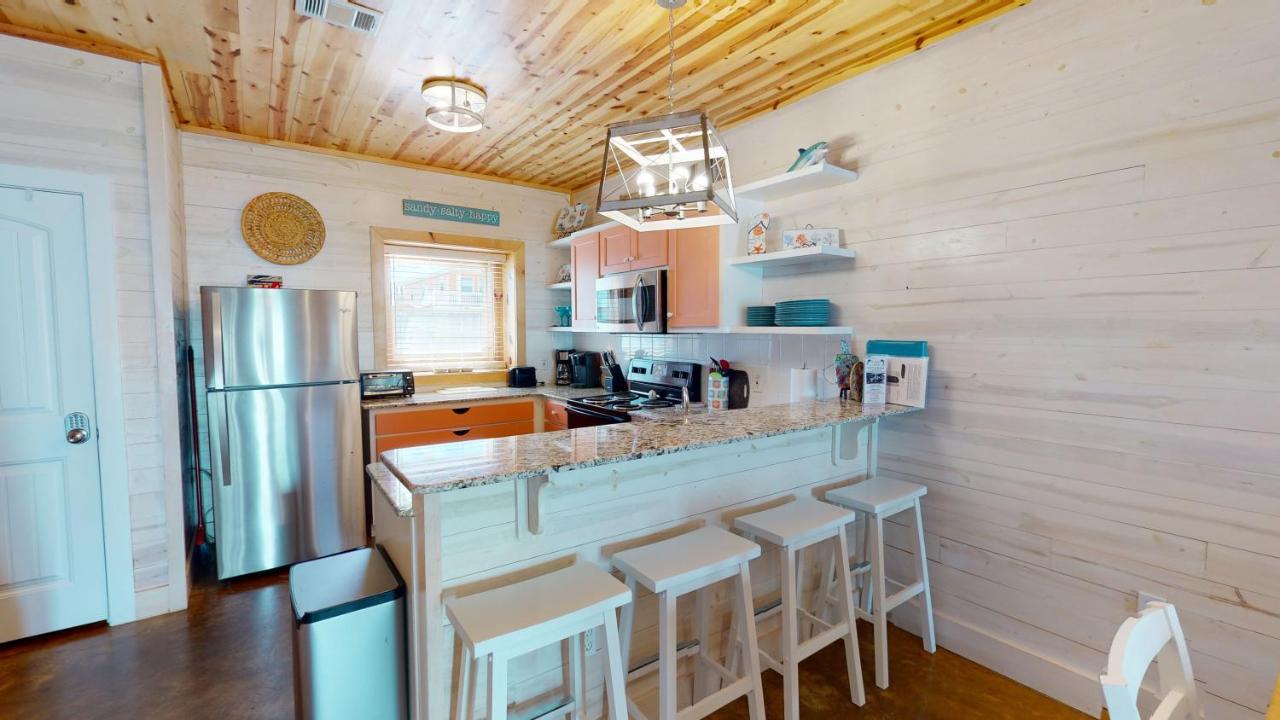 | TC803 Townhome Located in Town, Close to beach, Shared Pool, Coastal Charm