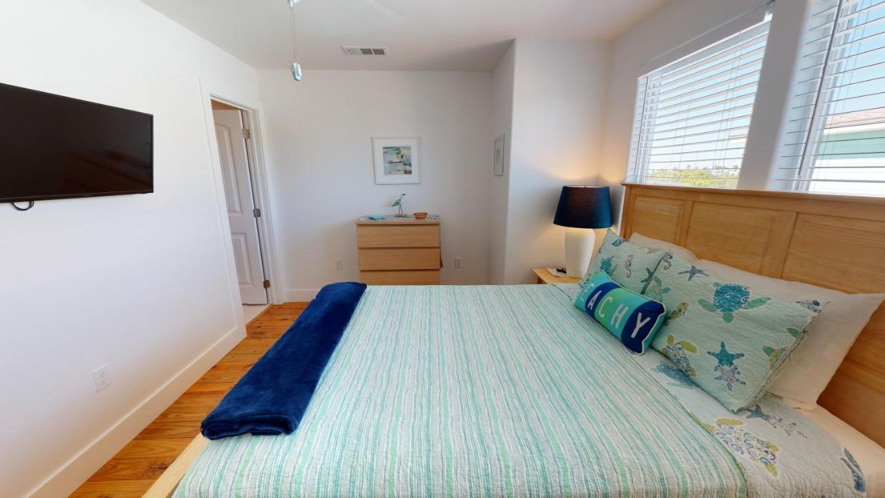 | TC803 Townhome Located in Town, Close to beach, Shared Pool, Coastal Charm