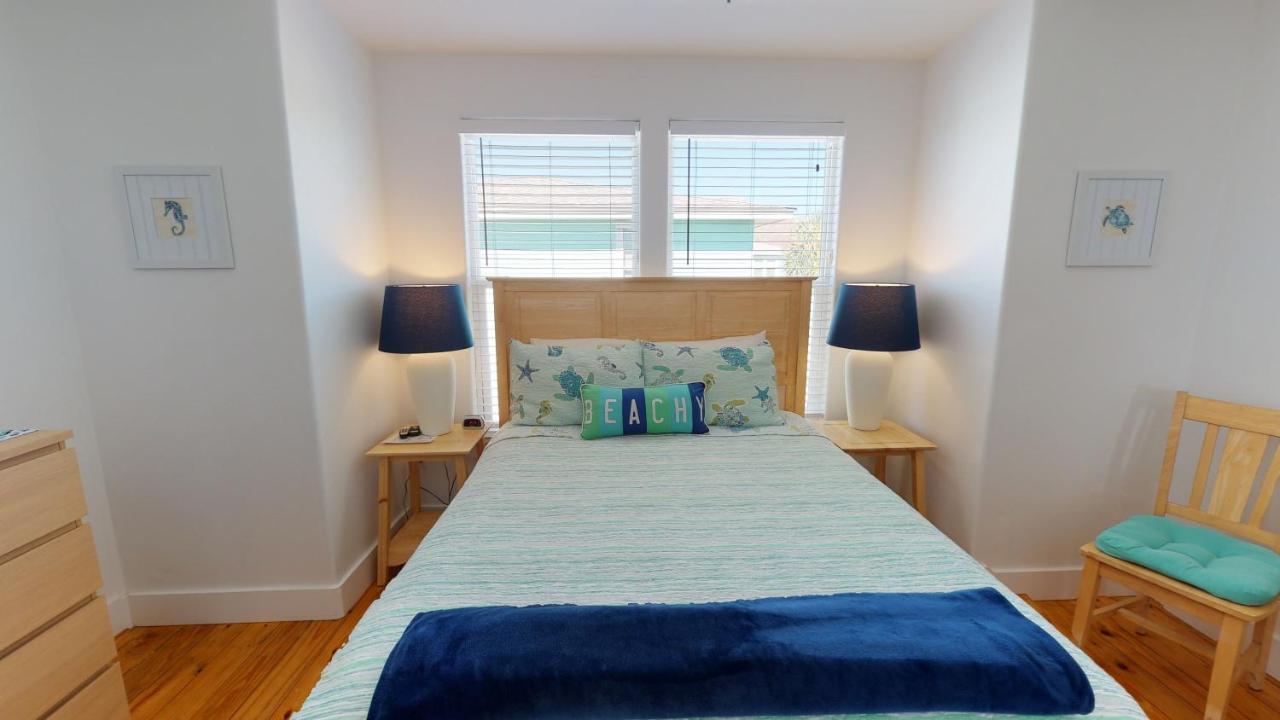 | TC803 Townhome Located in Town, Close to beach, Shared Pool, Coastal Charm