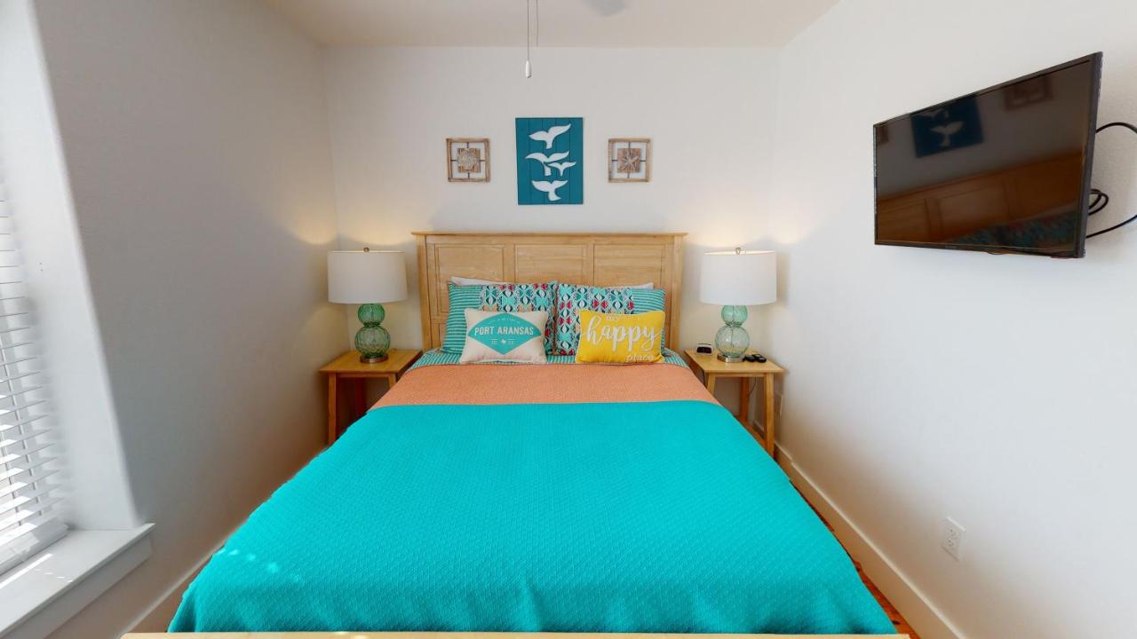 | TC803 Townhome Located in Town, Close to beach, Shared Pool, Coastal Charm