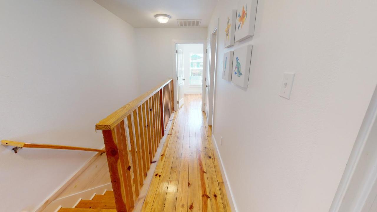 | TC803 Townhome Located in Town, Close to beach, Shared Pool, Coastal Charm