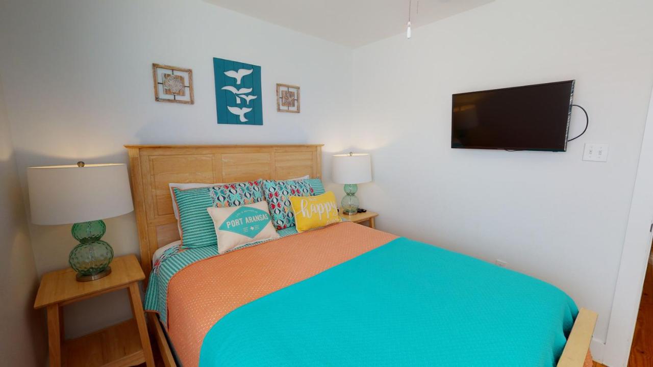 | TC803 Townhome Located in Town, Close to beach, Shared Pool, Coastal Charm