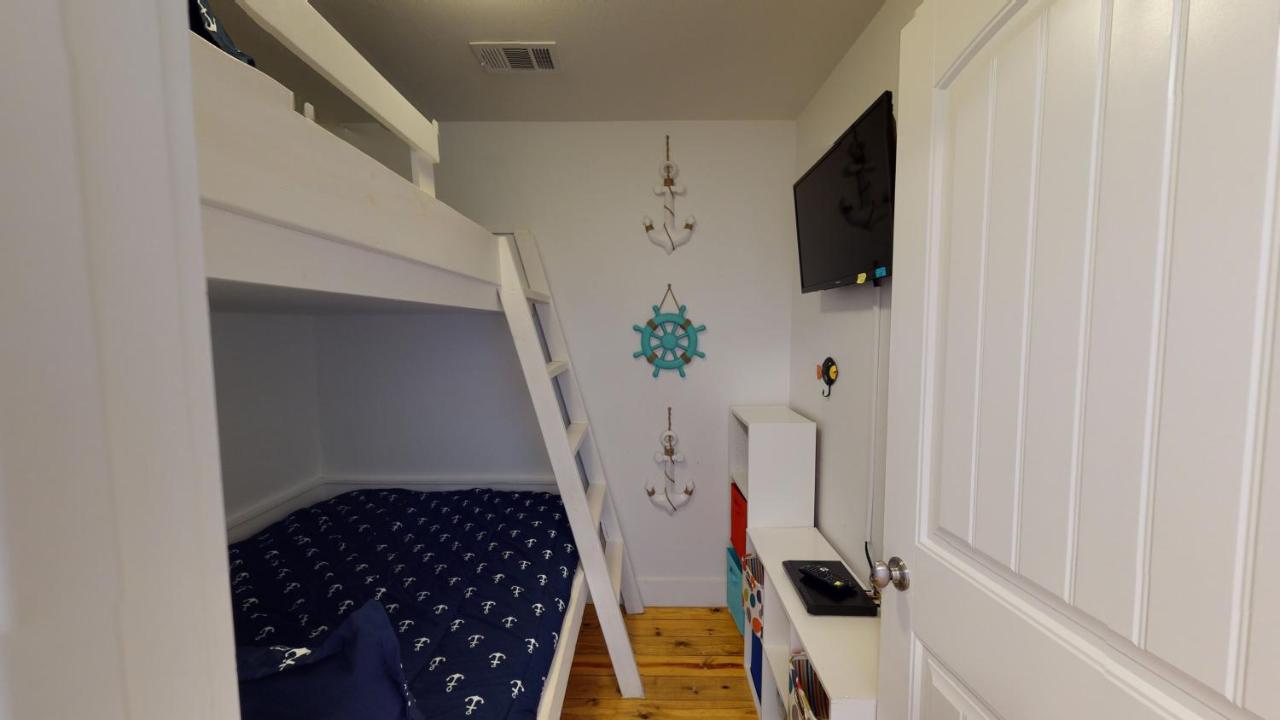 | TC803 Townhome Located in Town, Close to beach, Shared Pool, Coastal Charm
