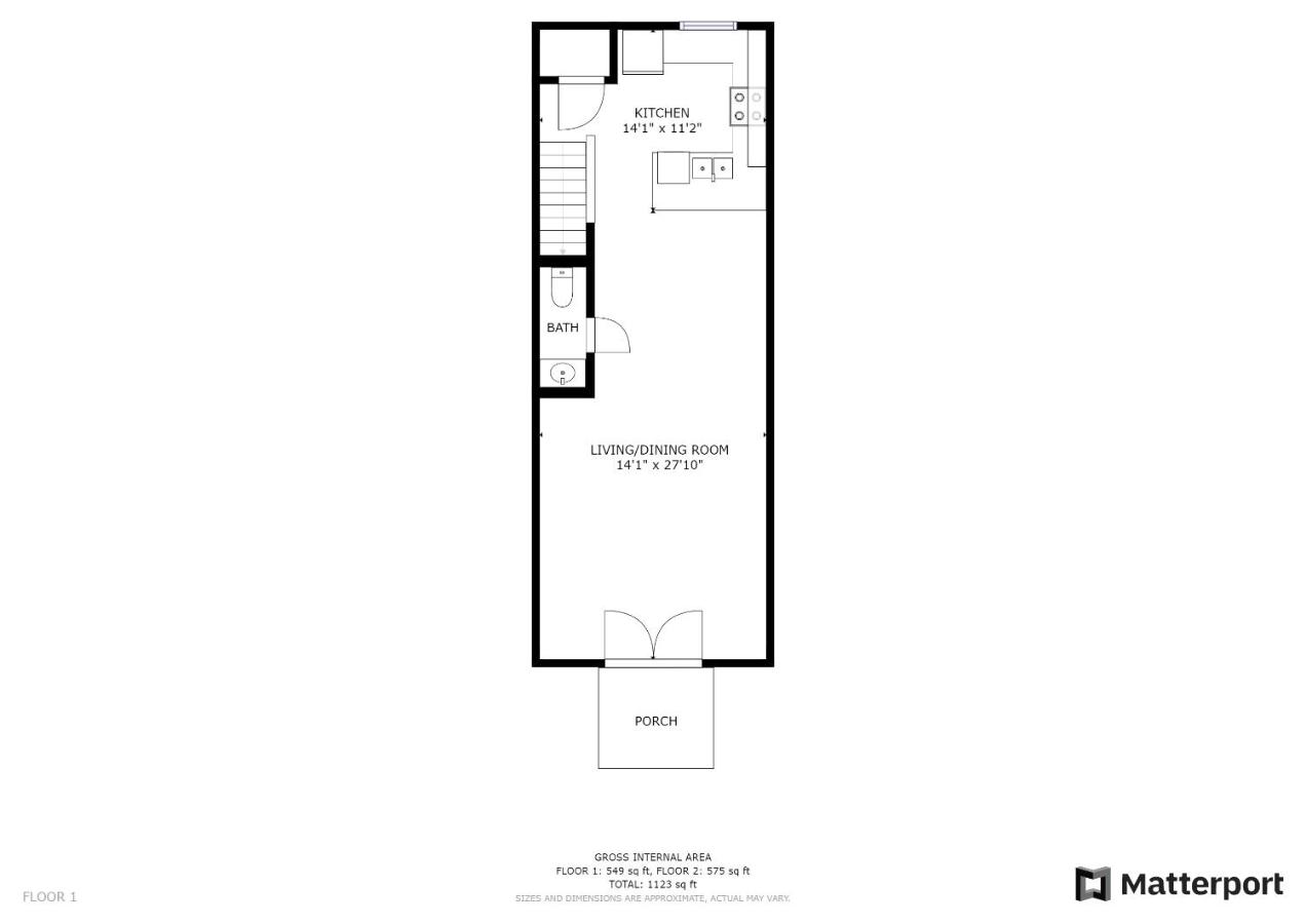 | TC803 Townhome Located in Town, Close to beach, Shared Pool, Coastal Charm