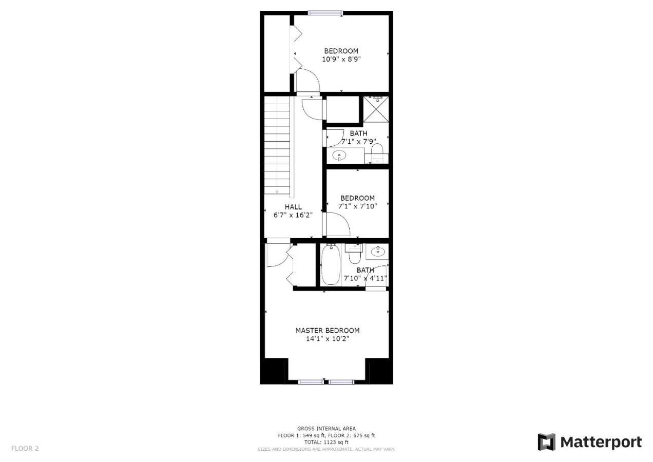 | TC803 Townhome Located in Town, Close to beach, Shared Pool, Coastal Charm