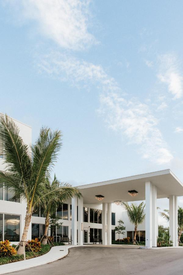  | The Capitana Key West