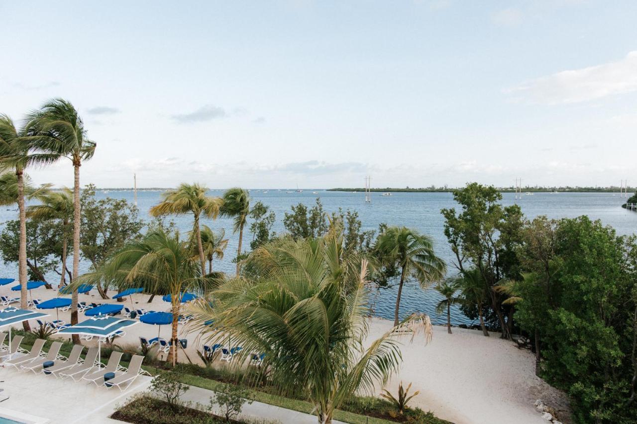  | The Capitana Key West