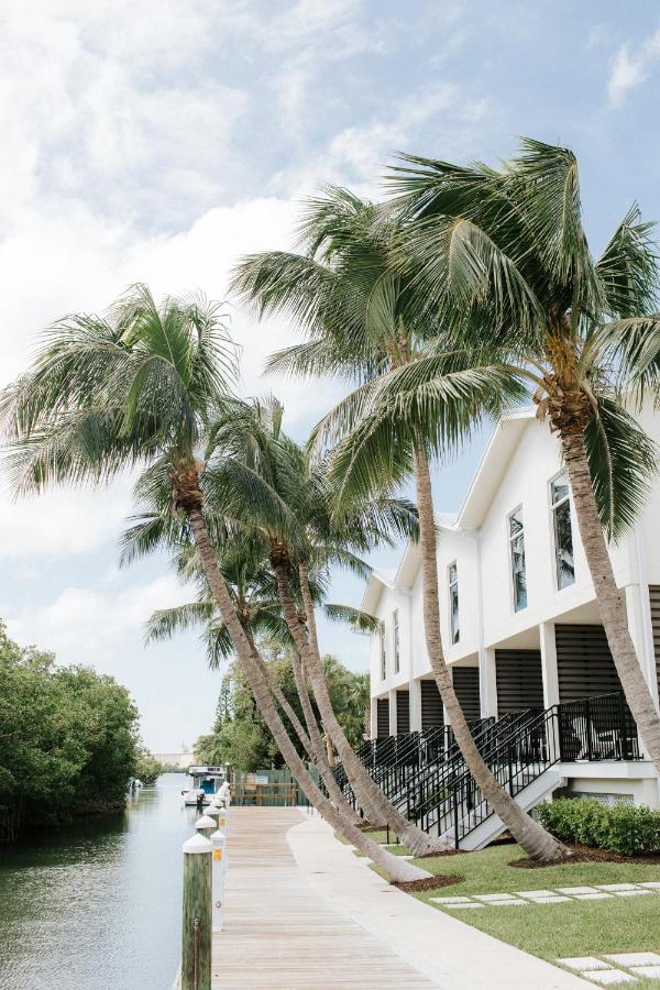  | The Capitana Key West