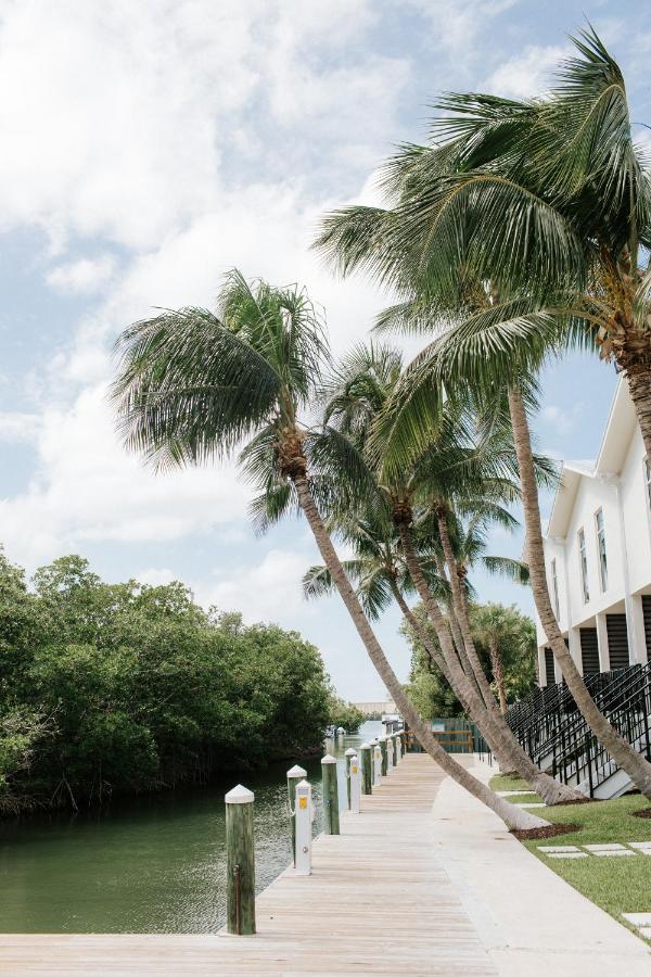  | The Capitana Key West
